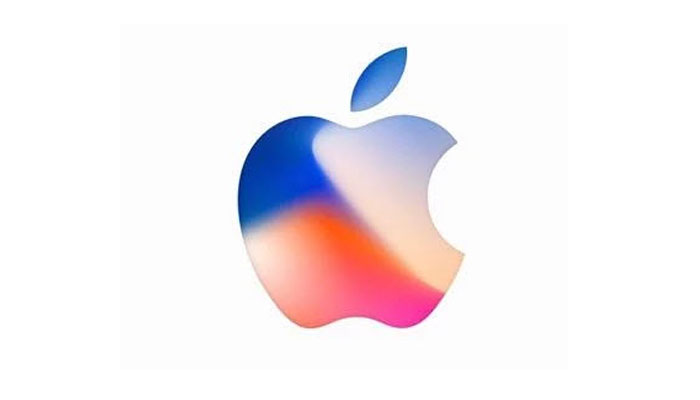Lansare iPhone X Edition și iPhone 8/ iPhone 8 Plus Live (re)Blogging