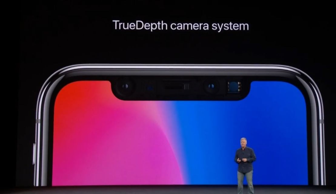 Lansare iPhone X Edition și iPhone 8/ iPhone 8 Plus Live (re)Blogging - imaginea 133