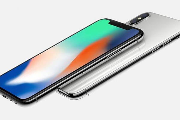 iPhone X este anunțat oficial de către Apple; vine cu display edge-to-edge și sistem de recunoaștere facială