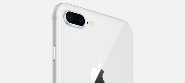 Preț și disponibilitate iPhone 8 Plus în România
