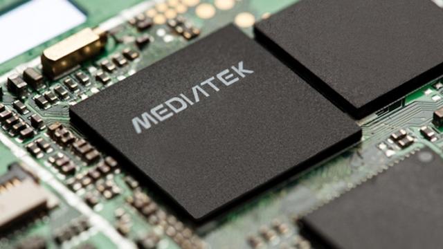 <b>MediaTek confirmă procesorul Helio P40 pentru lansare în trimestrul întâi al lui 2018; Meizu ar fi printre primii beneficiari</b>Astăzi producătorul asiatic MediaTek a confirmat lansarea procesorului Helio P20 în primul trimestru al anului 2018, cu Meizu printre primii beneficiari. Acesta este încă un chipset din zona mid-range ca performanțe și aparent vom primi de această