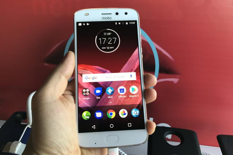 Motorola Moto Z2 Play - Fotografii Hands-On de la evenimente: Lansare-Motorola-Moto-Z2-Play-in-Romania_011.jpg