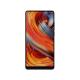 Xiaomi Mi Mix 2