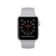 Apple Watch Series 3