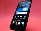 Review Samsung Galaxy S II - telefonul anului 2011, sau doar un candidat serios la titlu? (Video)