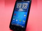 Review HTC Sensation - smartphone-ul de senzație al verii, cu o interfață pe măsură (Video)