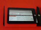 Review Allview AllDro, acum În varianta Android 2.3 (Video)