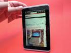 Review HTC Flyer - un motiv să spui "adio iPad 2"! (Video)