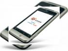 HTC Salsa primește un buton non-Facebook În China... și nici unul Twitter sau Google+