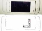 Nokia N5 primește binecuvântarea FCC, numele de cod RM-701