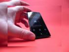 Doar 1.178 lei costă astăzi cel mai bun telefon Windows Phone, Samsung Omnia 7