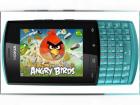 Nokia prezintă 4 noi telefoane low-mid-end Asha cu potențial ridicat: Nokia Asha 300, Nokia Asha 303, Nokia Asha 200 și Nokia Asha 201