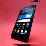 Review Samsung Galaxy S II - telefonul anului 2011, sau doar un candidat serios la titlu? (Video)