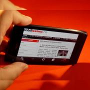 Review Nokia X7 - de la Symbian Anna la jocuri HD și Îmbunătățiri modeste (Video)