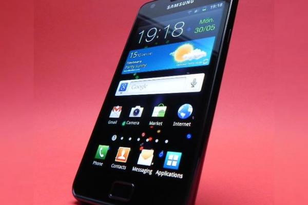 Review Samsung Galaxy S II - telefonul anului 2011, sau doar un candidat serios la titlu? (Video)