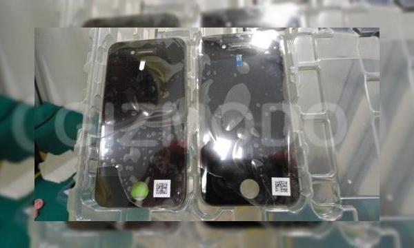 Avem doar iPhone 4S mâine?! Noul terminal Apple fotografiat În Brazilia