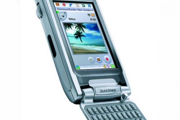 7 telefoane inteligente care au influențat piața locală În ultimii 10 ani