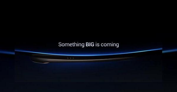 Iată profilul primului telefon Ice Cream Sandwich, un Samsung foarte curbat (Nexus Prime) - (Video)