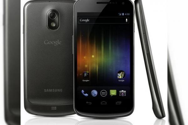 Samsung Galaxy Nexus - detalii oficiale pentru cel mai așteptat device Android
