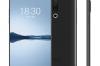 Meizu-15-Plus_009.jpg