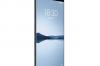 Meizu-15-Plus_018.jpg