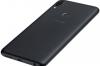 ASUS-ZenFone-Max-Pro-M1_015.jpeg