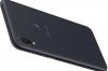 ASUS-ZenFone-Max-Pro-M1_014.jpeg