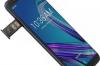 ASUS-ZenFone-Max-Pro-M1_018.jpeg
