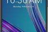 ASUS-ZenFone-Max-Pro-M1_013.jpeg