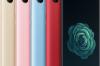 Xiaomi-MI-6X_001.jpg