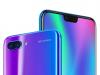 Huawei Honor 10 este lansat oficial; Are procesor Kirin 970 și vine la jumătate din prețul lui P20