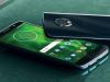 Motorola Moto G6 debutează cu 6 GB RAM și procesor Snapdragon 630; Sunt anunțate și modelele G6 Play, G6 Plus