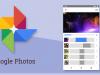 Google Photos include de astăzi un editor video actualizat; Iată ce poate face