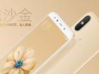 Xiaomi Mi 6X (Mi A2) își dezvăluie variantele de culoare prin intermediul unor randări