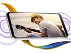 Preț și disponibilitate Asus ZenFone 5 în România