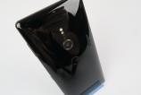 Sony-Xperia-XZ2_121.JPG