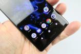 Sony-Xperia-XZ2_123.JPG