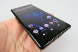 Sony-Xperia-XZ2_131.JPG