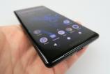 Sony-Xperia-XZ2_134.JPG