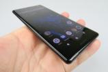 Sony-Xperia-XZ2_128.JPG