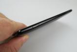 Sony-Xperia-XZ2_139.JPG