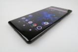 Sony-Xperia-XZ2_137.JPG