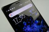 Sony-Xperia-XZ2_147.JPG