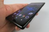 Sony-Xperia-XZ2_145.JPG