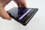 Sony-Xperia-XZ2_149.JPG