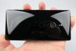 Sony-Xperia-XZ2_154.JPG