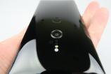 Sony-Xperia-XZ2_152.JPG