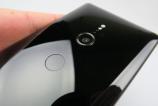 Sony-Xperia-XZ2_157.JPG