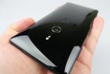 Sony-Xperia-XZ2_151.JPG