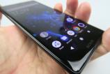 Sony-Xperia-XZ2_171.JPG